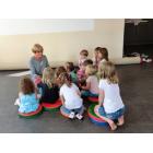 2017_07_11_lll (4).jpg